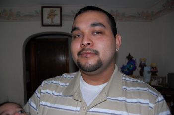 juniorz profile photo