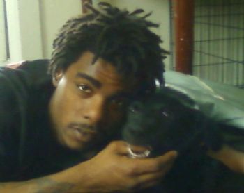 QBaBe07 profile photo