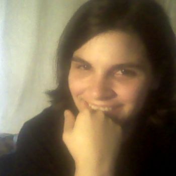 jesse22556 profile photo