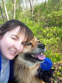 sandlraleigh profile photo