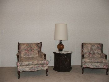 wkirk1 profile photo