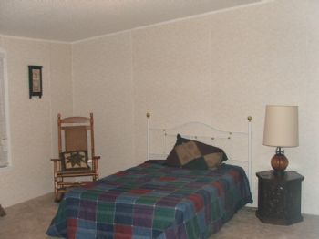 wkirk1 profile photo