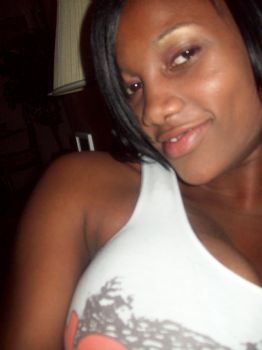 Kenyatte08 profile photo