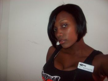 Kenyatte08 profile photo