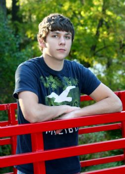 TAnlas profile photo