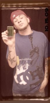 lovell336 profile photo