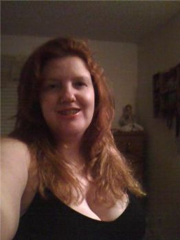 Steph80 profile photo