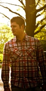 adamorin70 profile photo