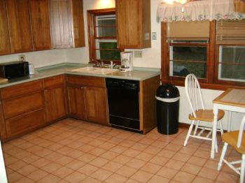 adamorin70 profile photo