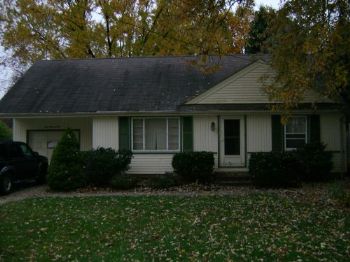 adamorin70 profile photo