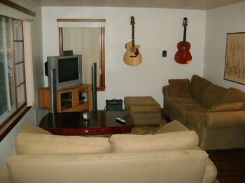 adamorin70 profile photo