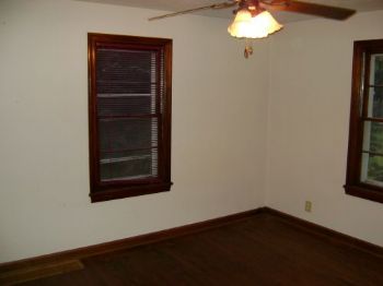 adamorin70 profile photo