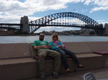 patjmurray profile photo