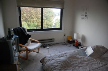 alexfrouart profile photo