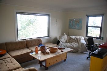 alexfrouart profile photo