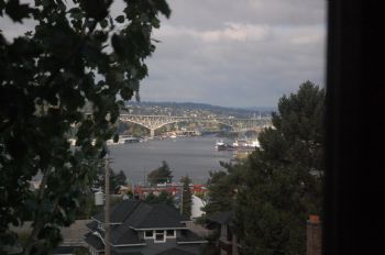 alexfrouart profile photo