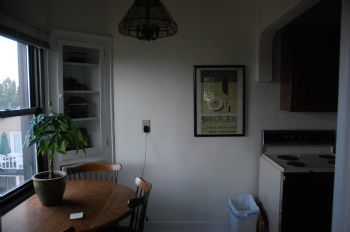 alexfrouart profile photo