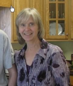 sastxd profile photo