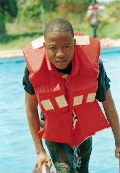 sexybrawn profile photo