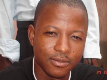 sexybrawn profile photo