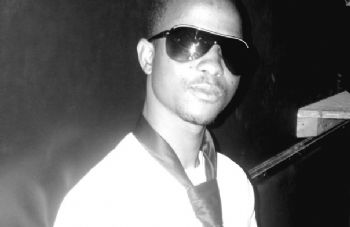 sexybrawn profile photo