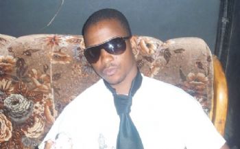 sexybrawn profile photo