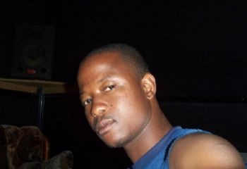 sexybrawn profile photo