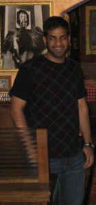 njshah profile photo