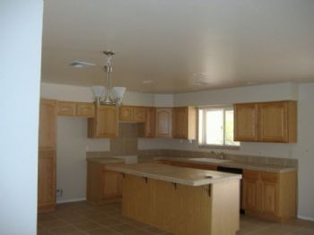 njshah profile photo