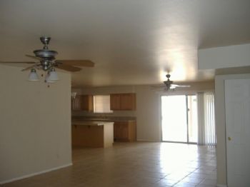 njshah profile photo