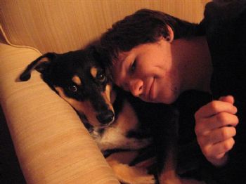 cpsmat profile photo