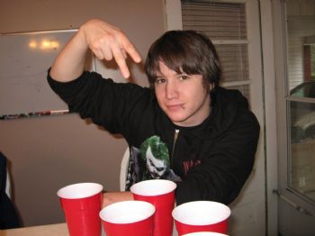 cpsmat profile photo