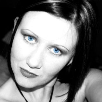 gharris profile photo