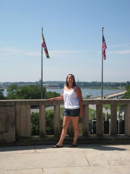 Kiva79 profile photo