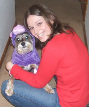 vickyd928 profile photo