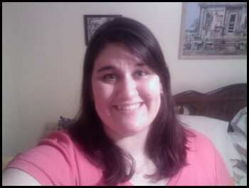 LilStar026 profile photo