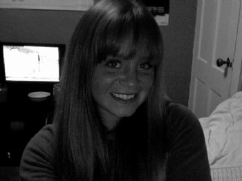 kbm9173 profile photo