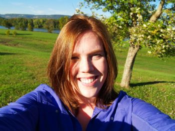 katewhee profile photo