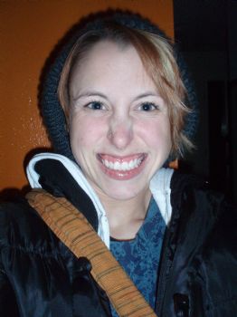 lexicle profile photo