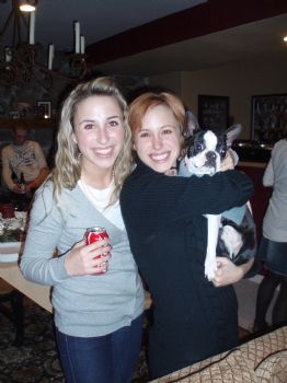 lexicle profile photo