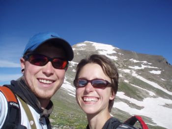 lexicle profile photo