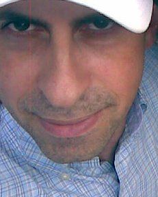 frank25 profile photo