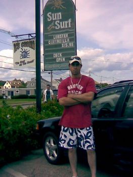 frank25 profile photo