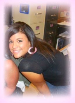 lovelylatina profile photo
