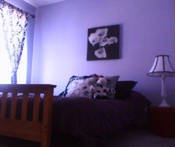 sarah25f profile photo