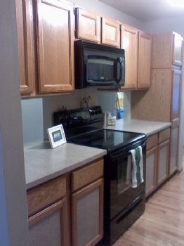 sarah25f profile photo