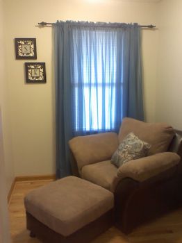 sarah25f profile photo