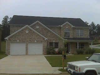 chayed profile photo