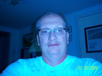 rzapped74 profile photo