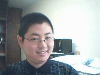 loui7121 profile photo